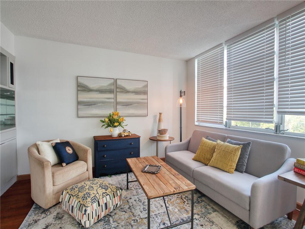 Oaks Way at PALM-AIRE - Residential