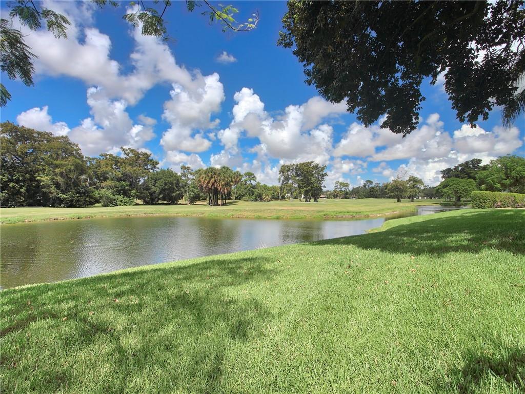 Oaks Way at PALM-AIRE - Residential