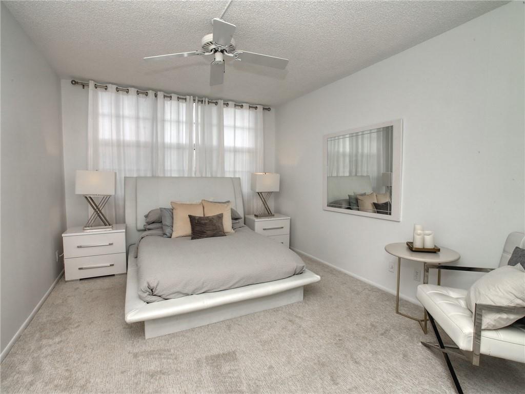 Oaks Way at PALM-AIRE - Residential
