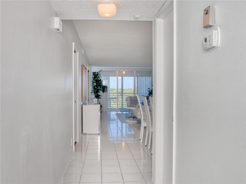 Oaks Way at PALM-AIRE - Residential