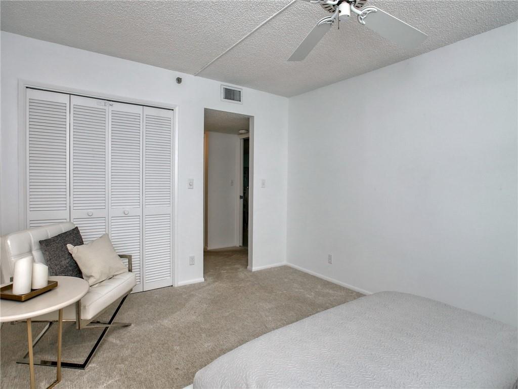 Oaks Way at PALM-AIRE - Residential