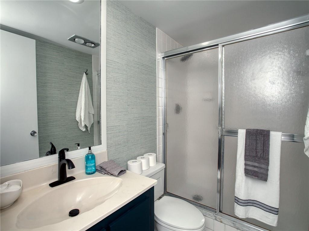 Oaks Way at PALM-AIRE - Residential