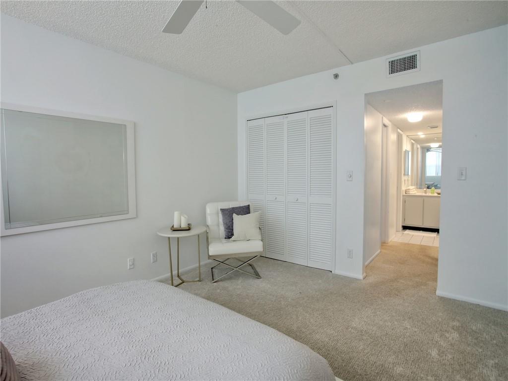 Oaks Way at PALM-AIRE - Residential