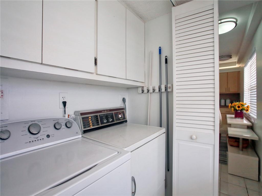Oaks Way at PALM-AIRE - Residential