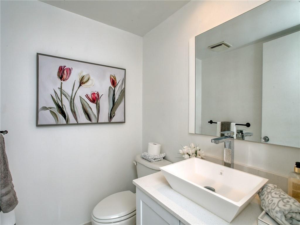 Oaks Way at PALM-AIRE - Residential