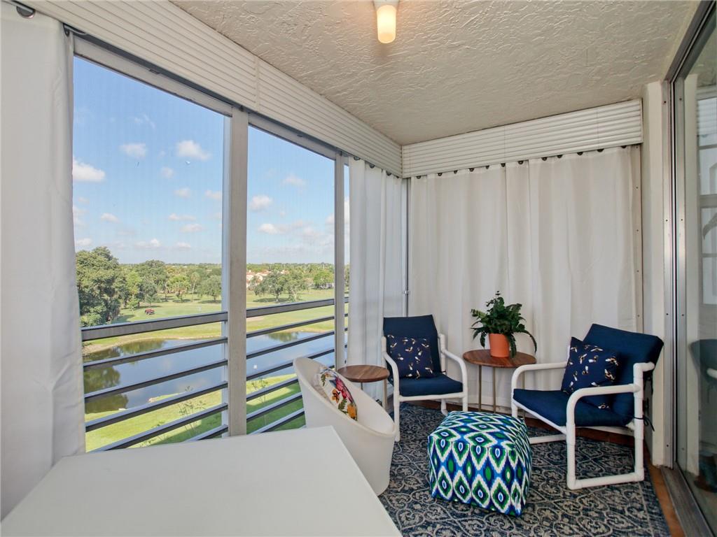 Oaks Way at PALM-AIRE - Residential