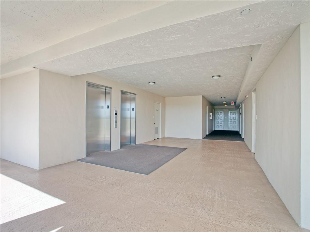 Oaks Way at PALM-AIRE - Residential