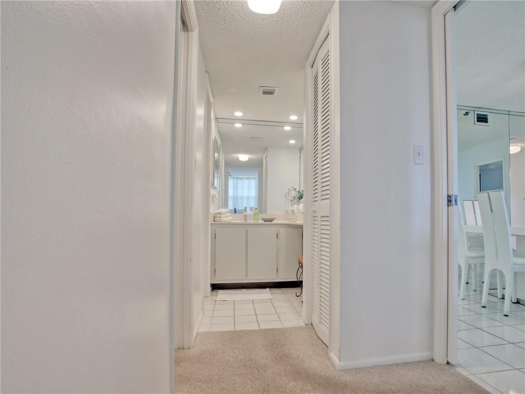 Oaks Way at PALM-AIRE - Residential