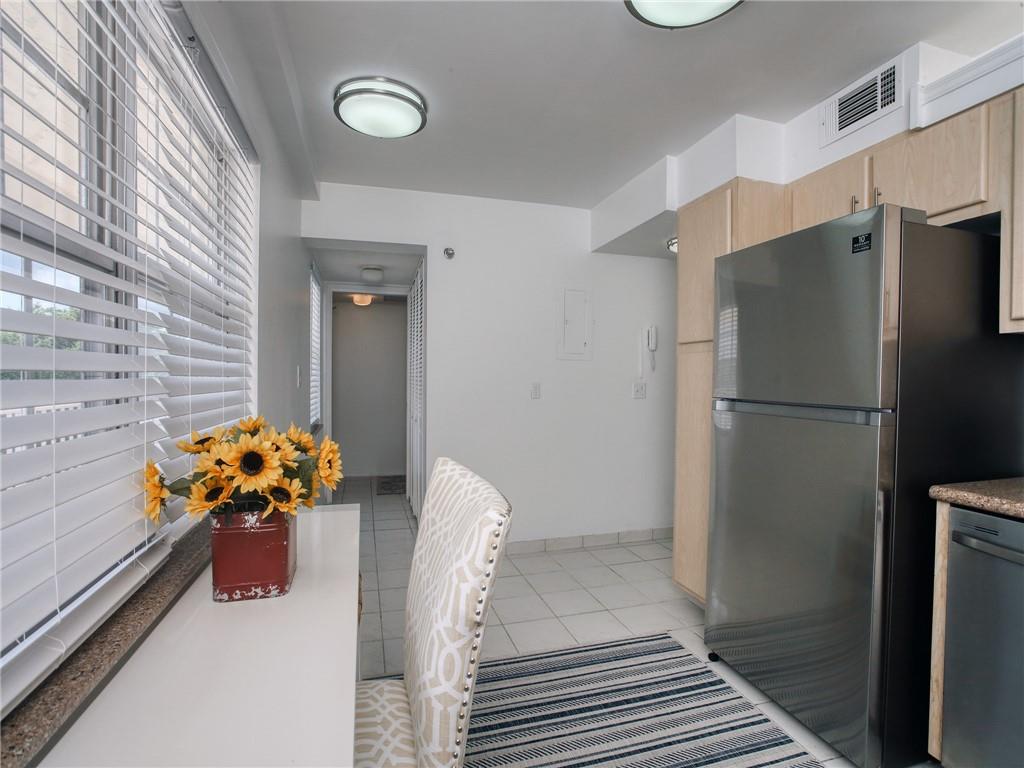 Oaks Way at PALM-AIRE - Residential
