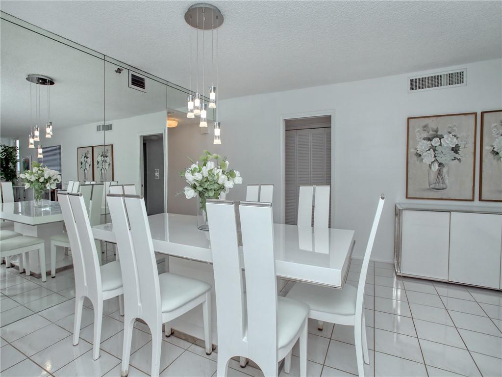 Oaks Way at PALM-AIRE - Residential