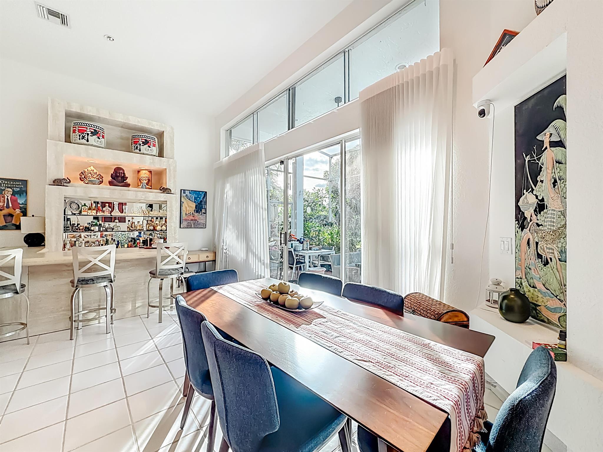 HAMPTON FAIRWAYS 3 - Residential Lease