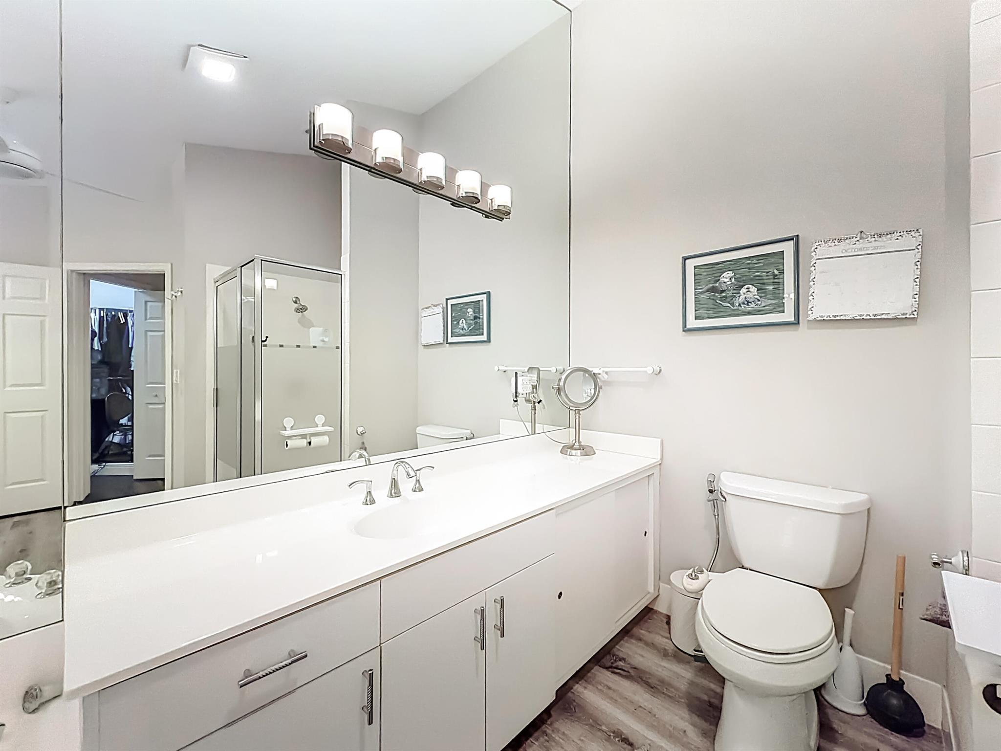 HAMPTON FAIRWAYS 3 - Residential Lease