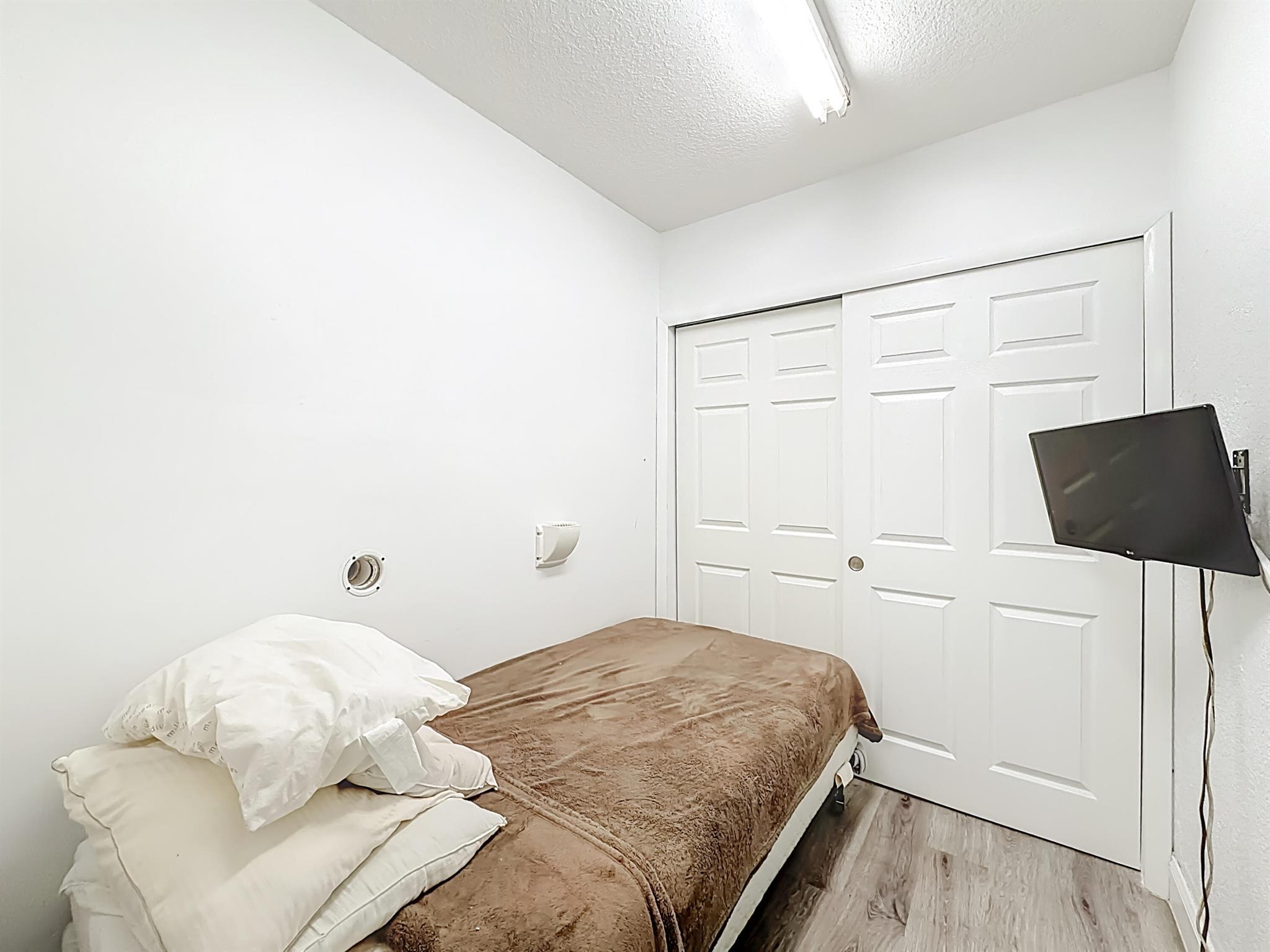 HAMPTON FAIRWAYS 3 - Residential Lease