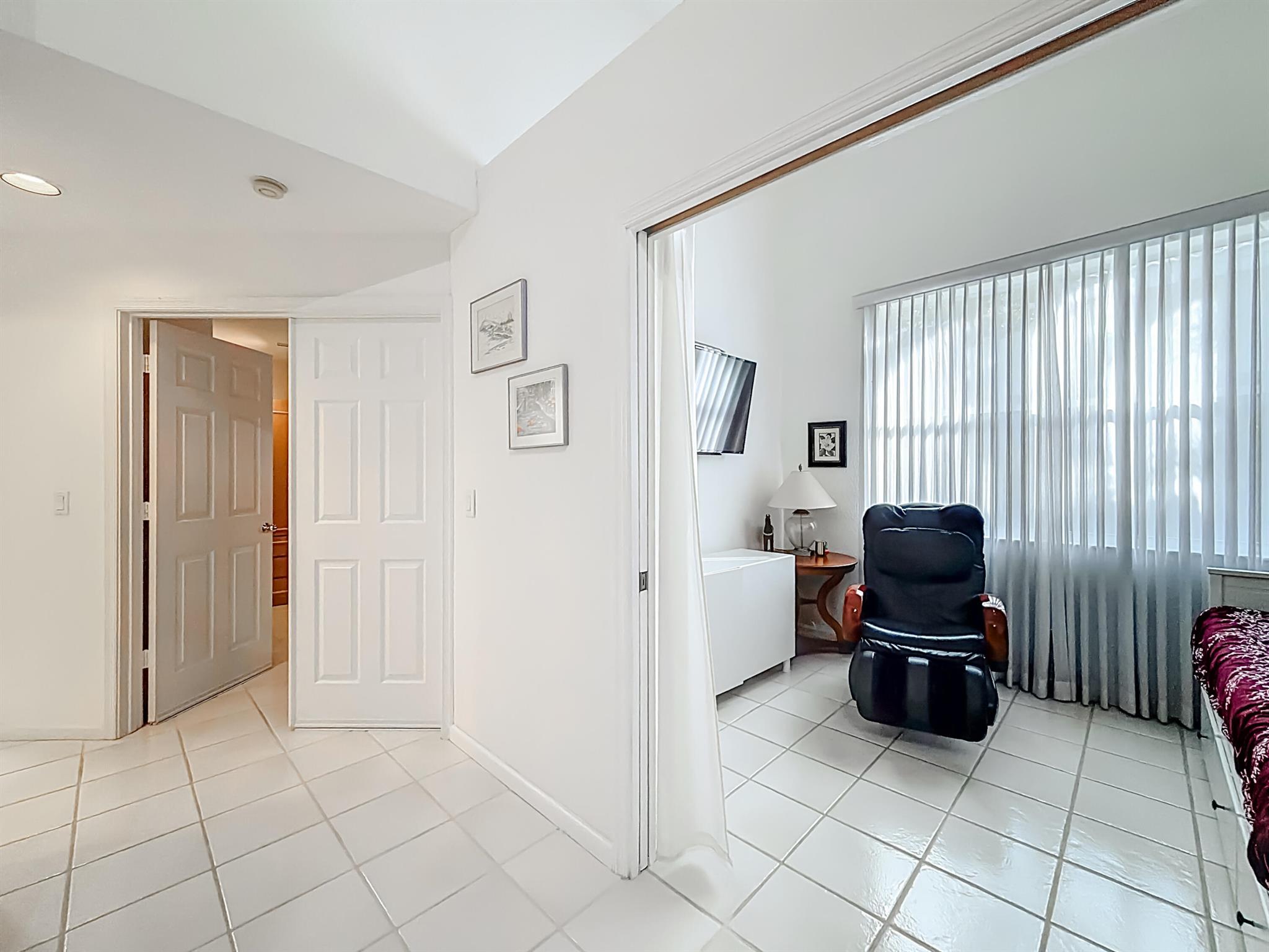 HAMPTON FAIRWAYS 3 - Residential Lease