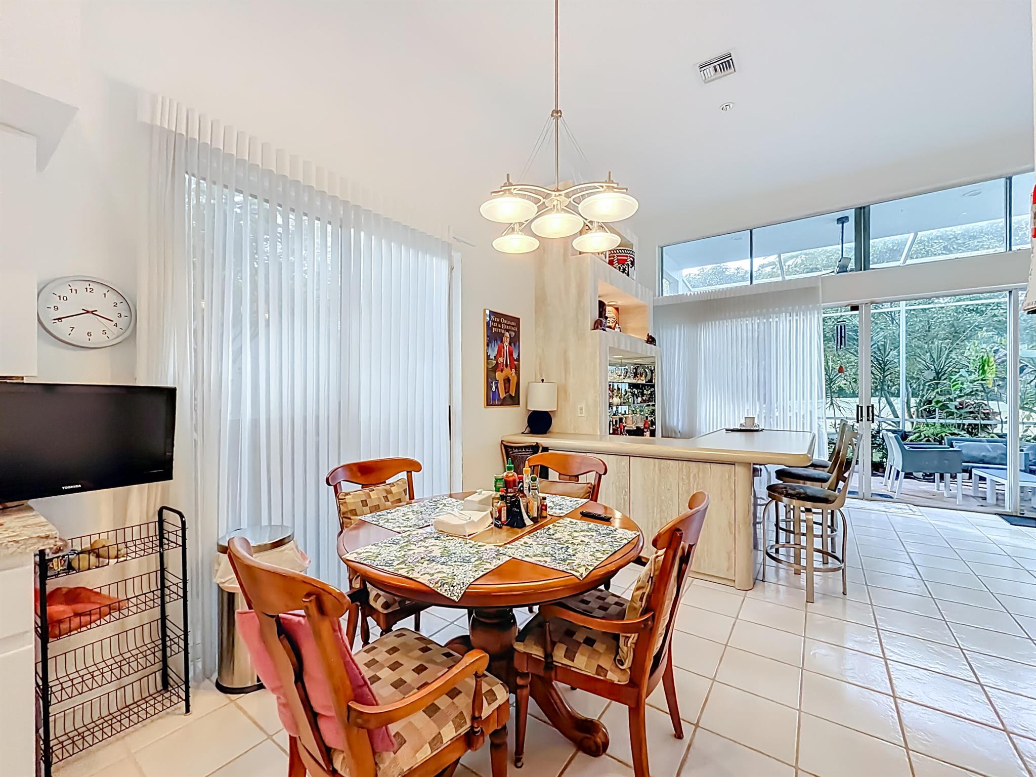 HAMPTON FAIRWAYS 3 - Residential Lease