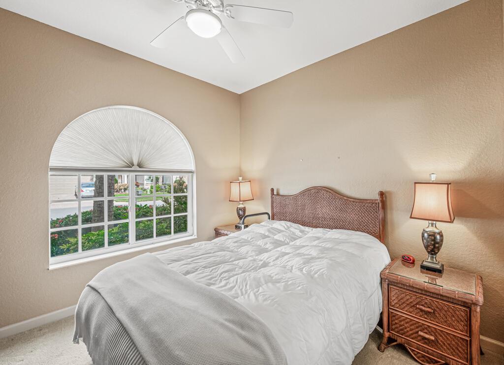 VENETIAN ISLES - Residential