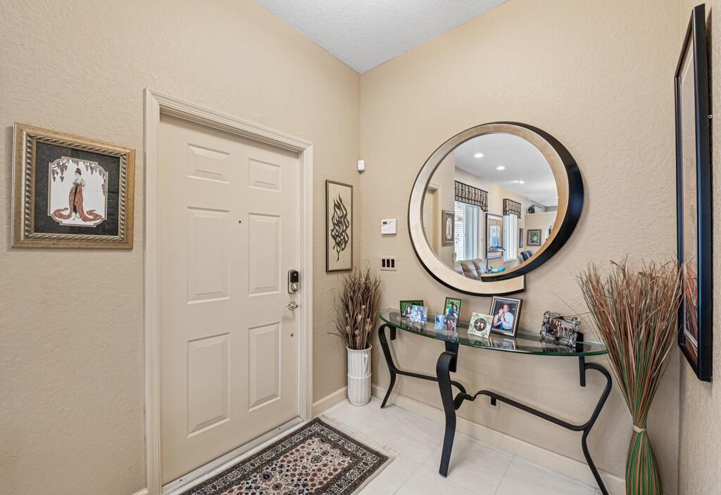 Photo of 8204 Brindisi Lane, Boynton Beach, FL 33472 (MLS # R11128442)