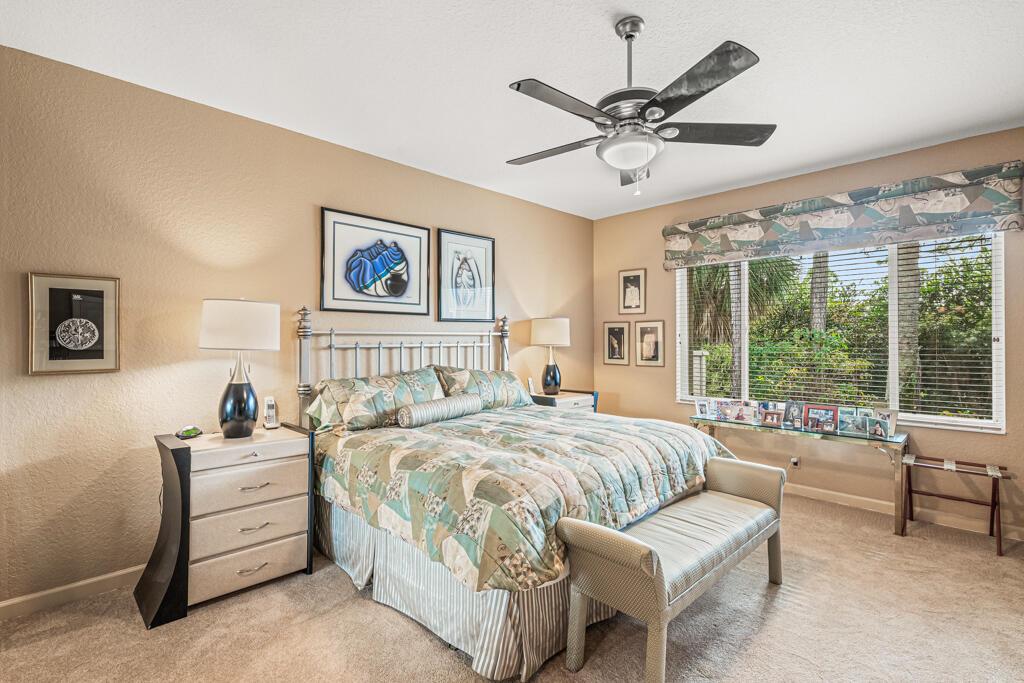 VENETIAN ISLES - Residential