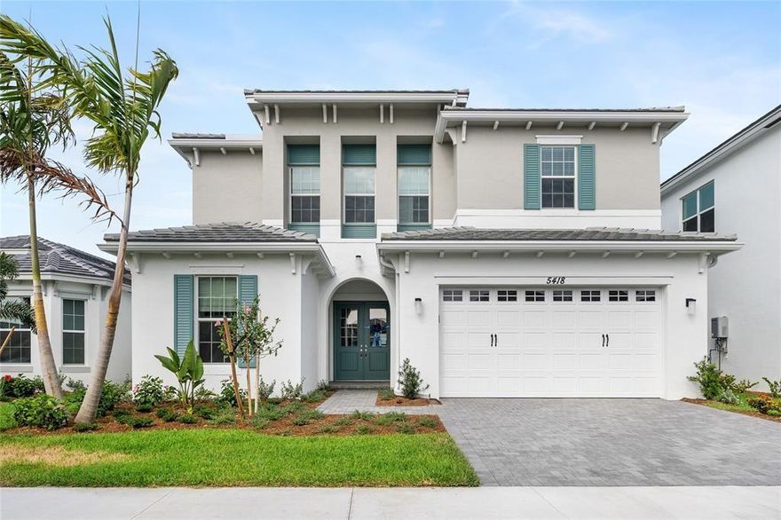 MOVE IN READY! VACANT. HOA REQUIRE MINIMUM CREDIT SCORE 675. NO ISSUE W. BACKGROUND.