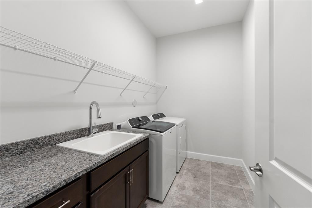 ORCHARDS OF WESTLAKE - Residential Lease