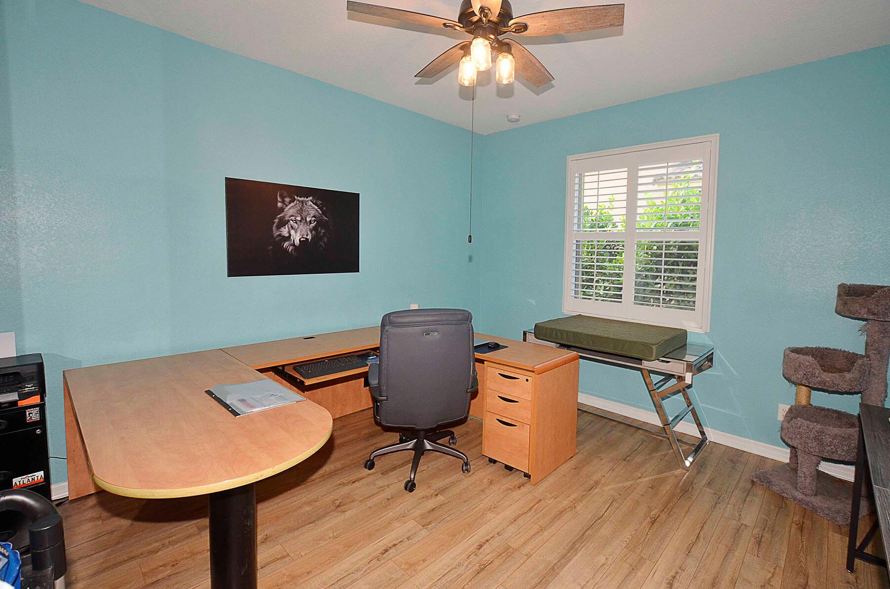 BENT CREEK TRACT A-1 - Residential