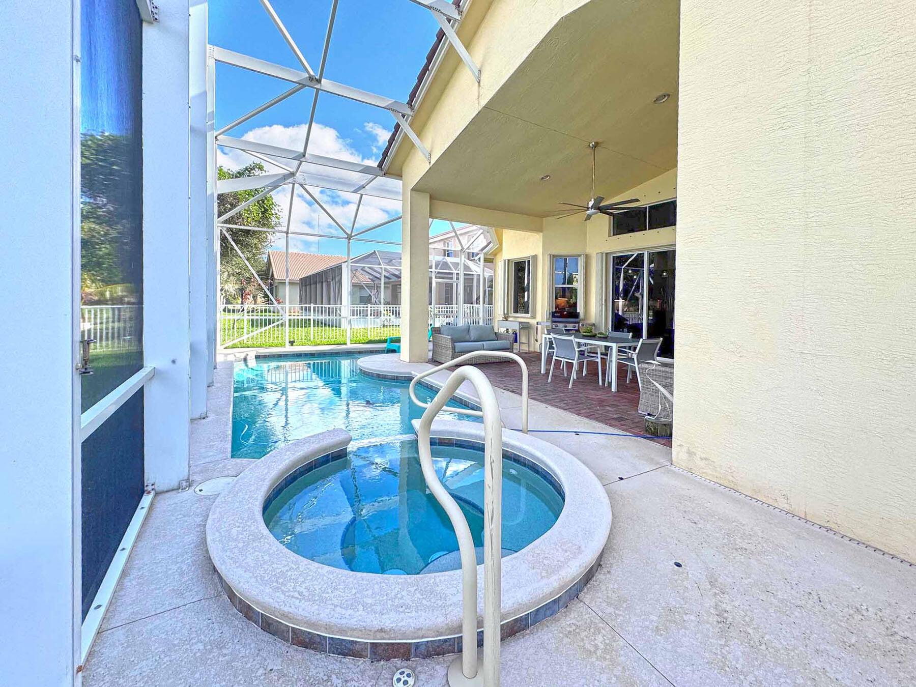 BENT CREEK TRACT A-1 - Residential