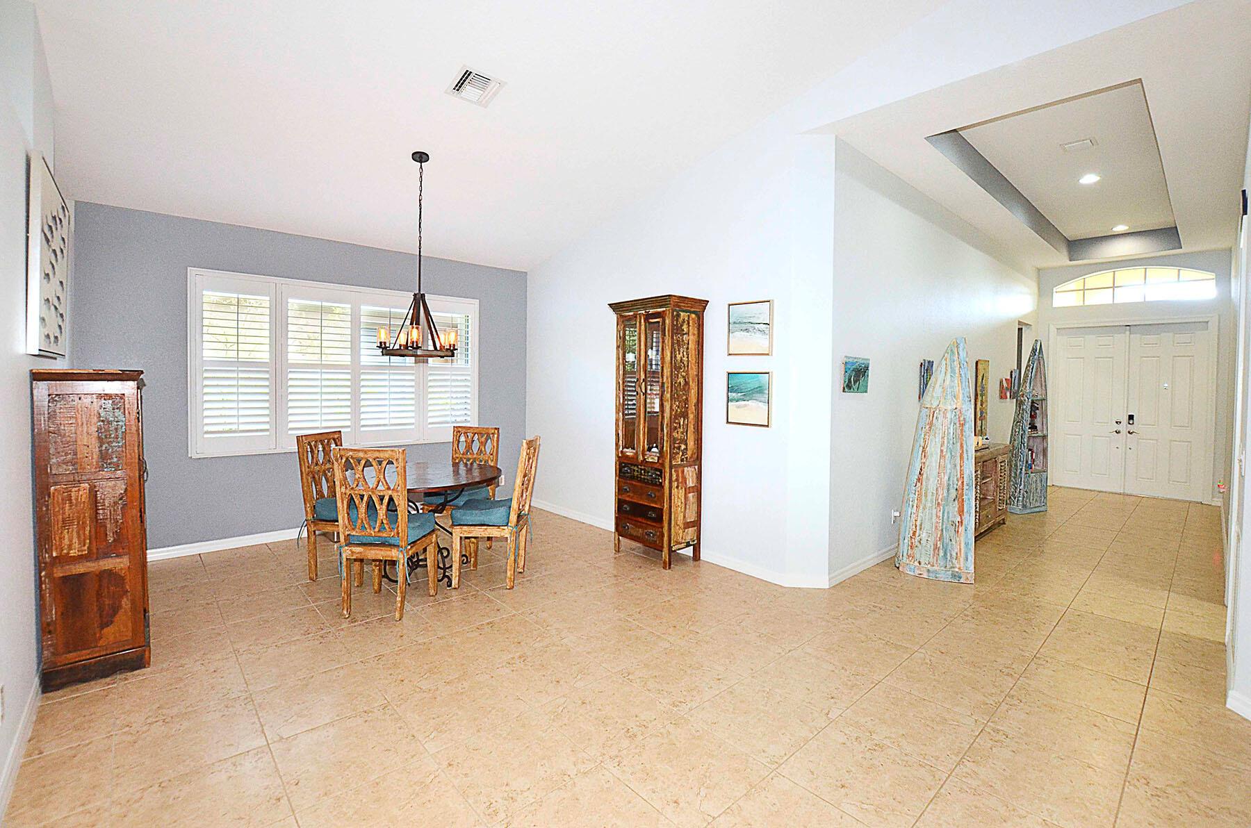 BENT CREEK TRACT A-1 - Residential