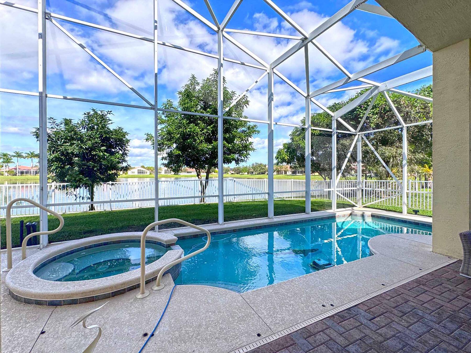 BENT CREEK TRACT A-1 - Residential