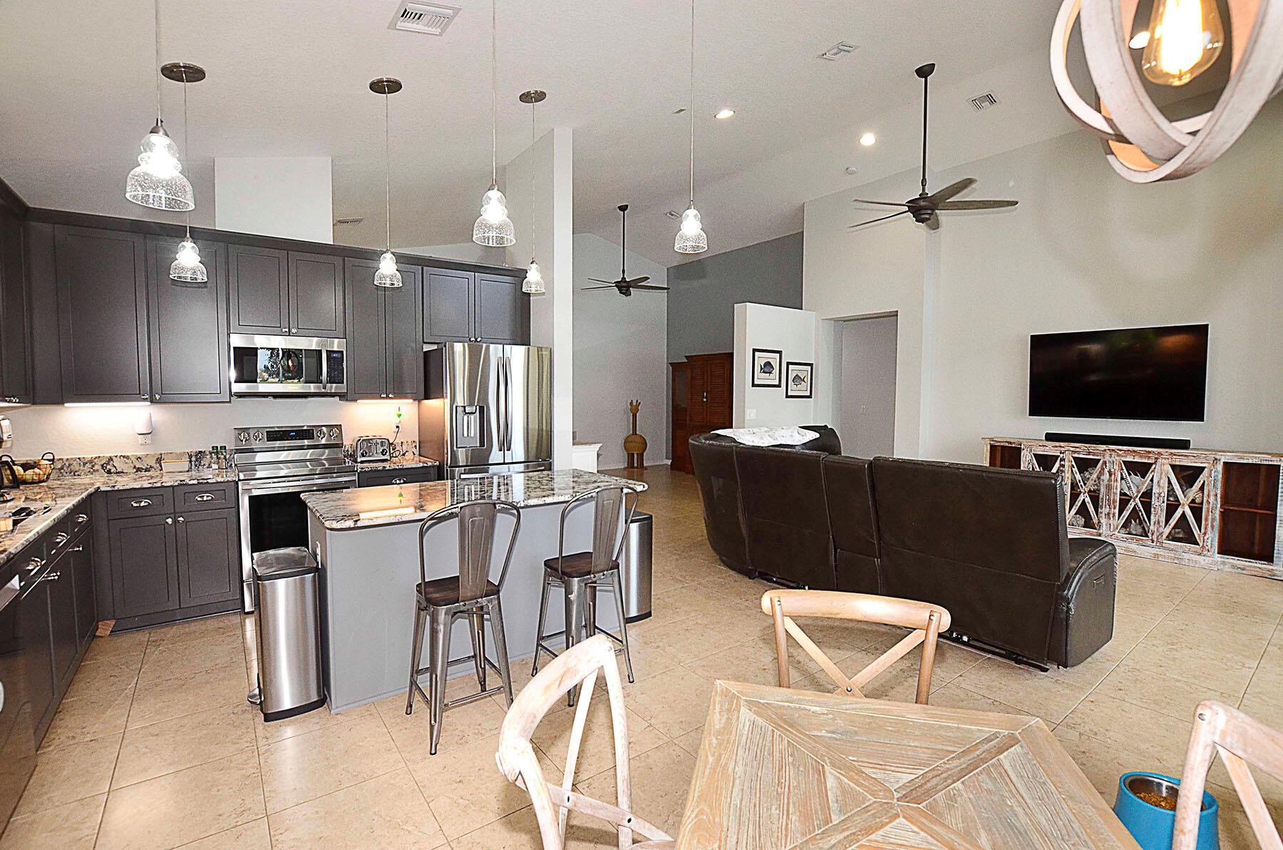 BENT CREEK TRACT A-1 - Residential