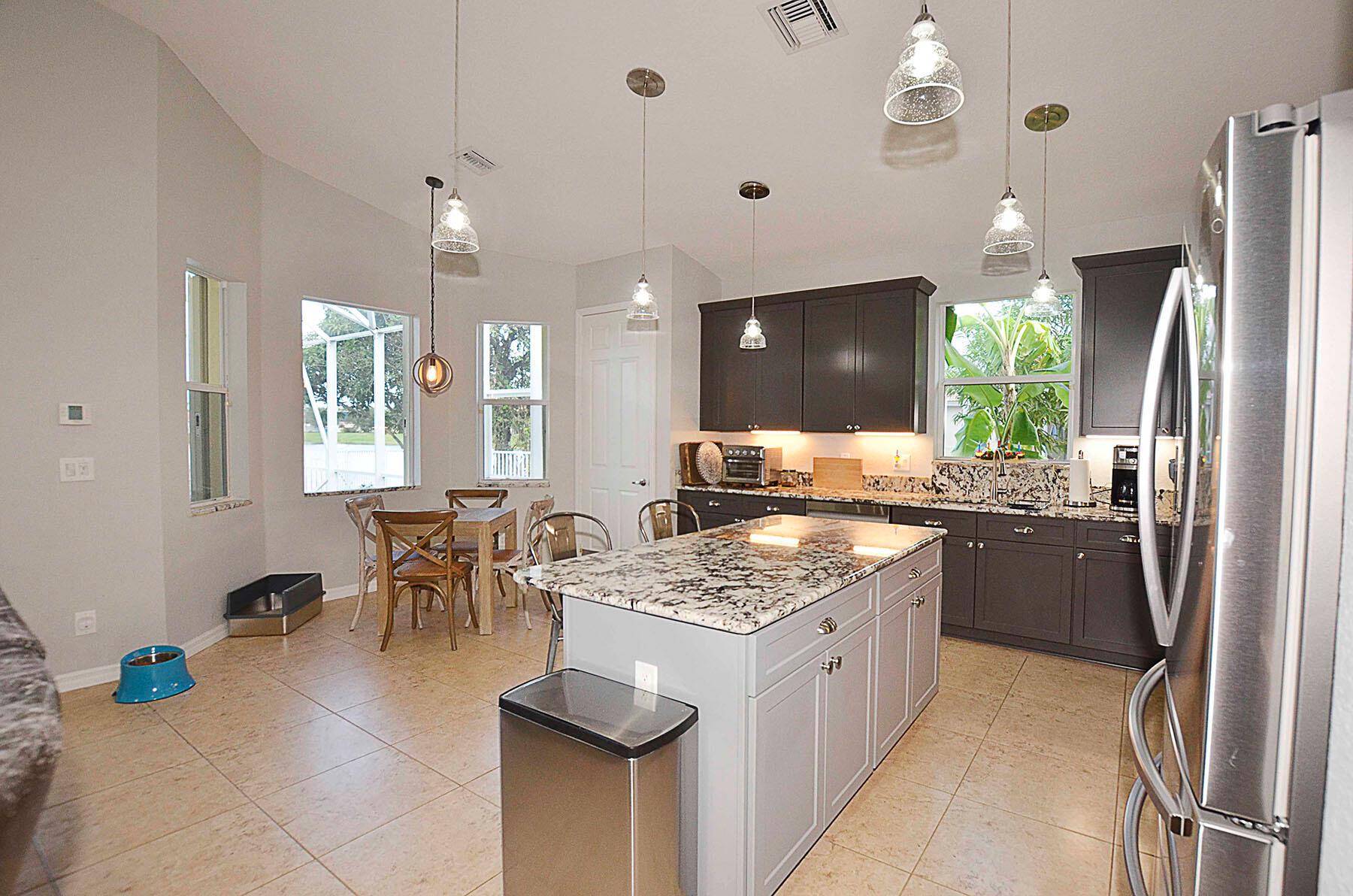 BENT CREEK TRACT A-1 - Residential