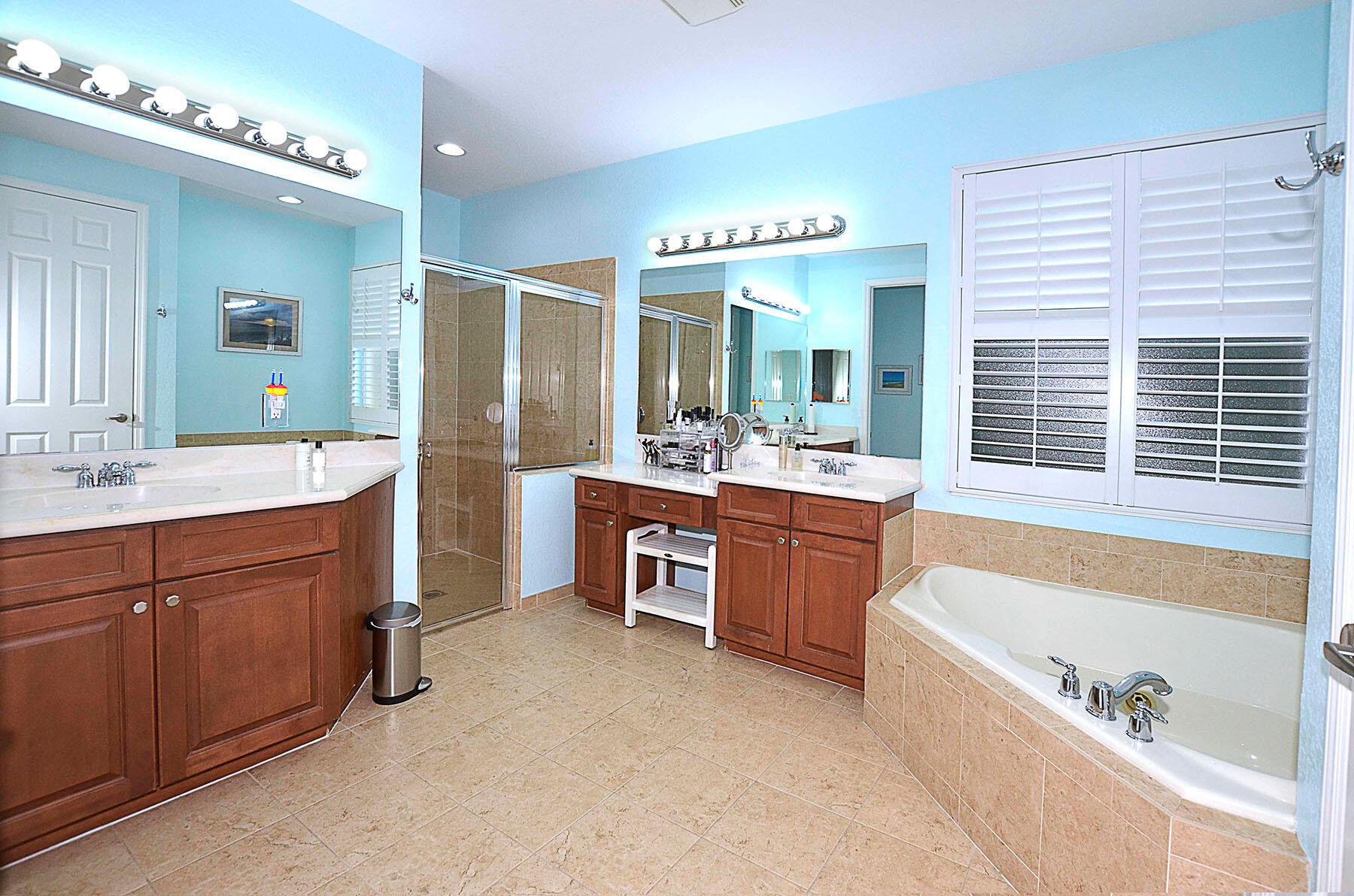 BENT CREEK TRACT A-1 - Residential