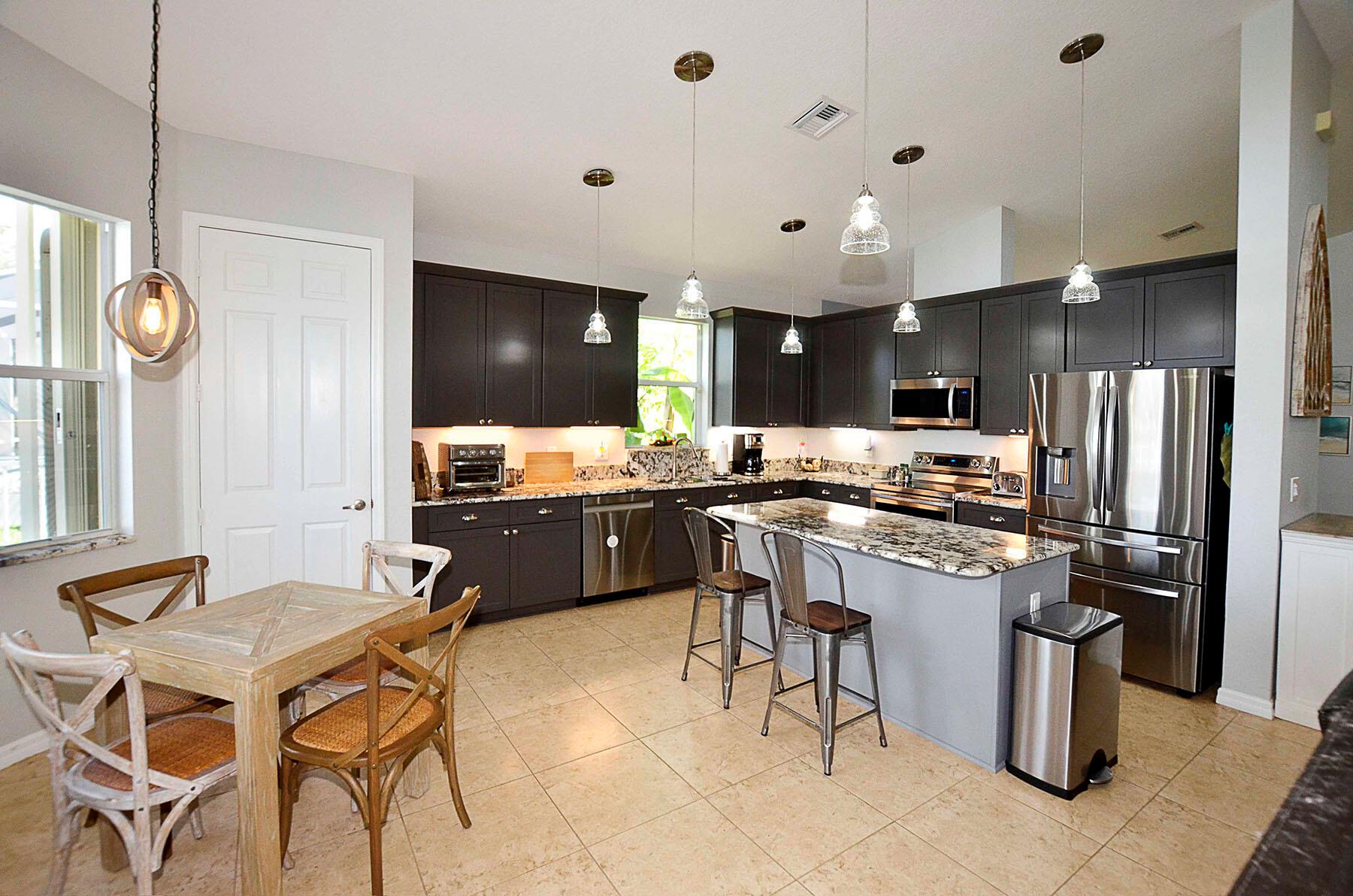 BENT CREEK TRACT A-1 - Residential