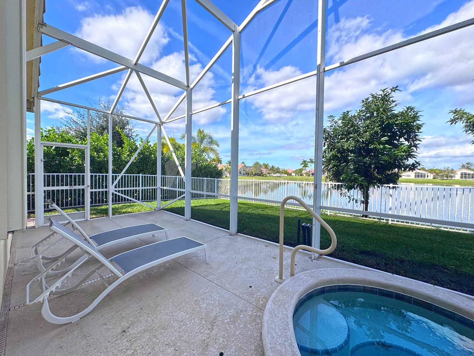 BENT CREEK TRACT A-1 - Residential