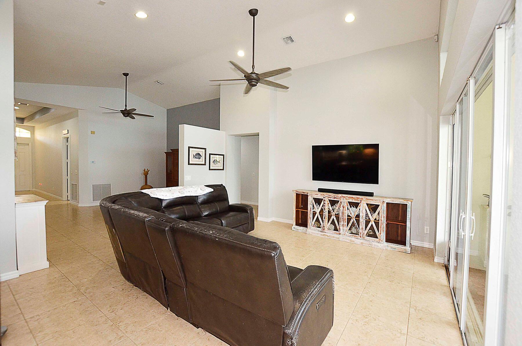 BENT CREEK TRACT A-1 - Residential