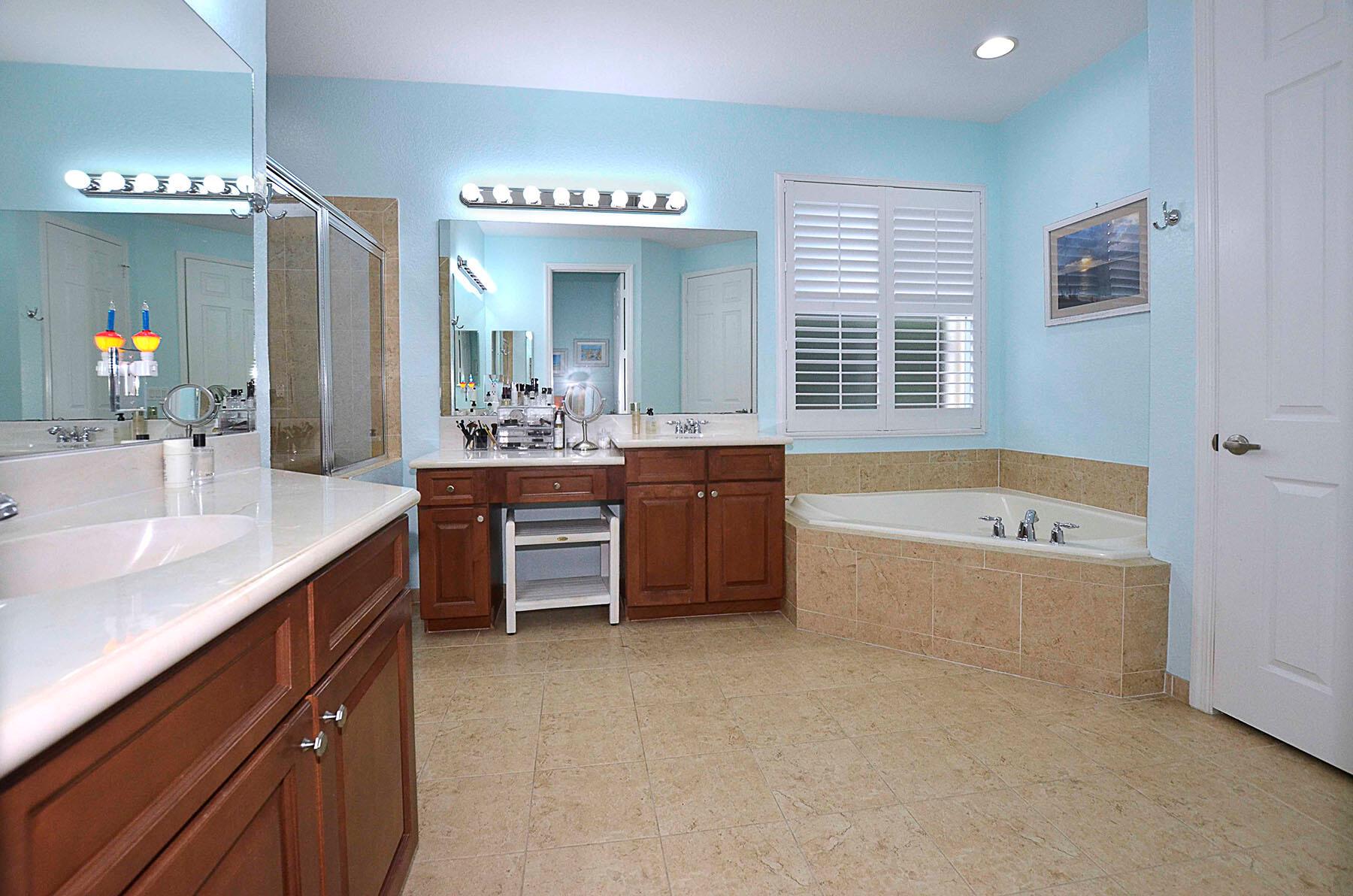 BENT CREEK TRACT A-1 - Residential