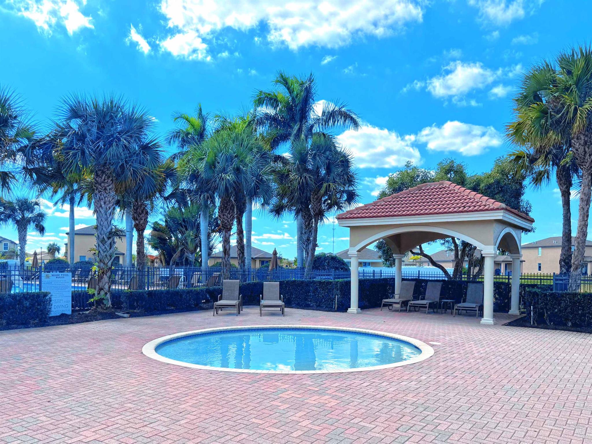 BENT CREEK TRACT A-1 - Residential