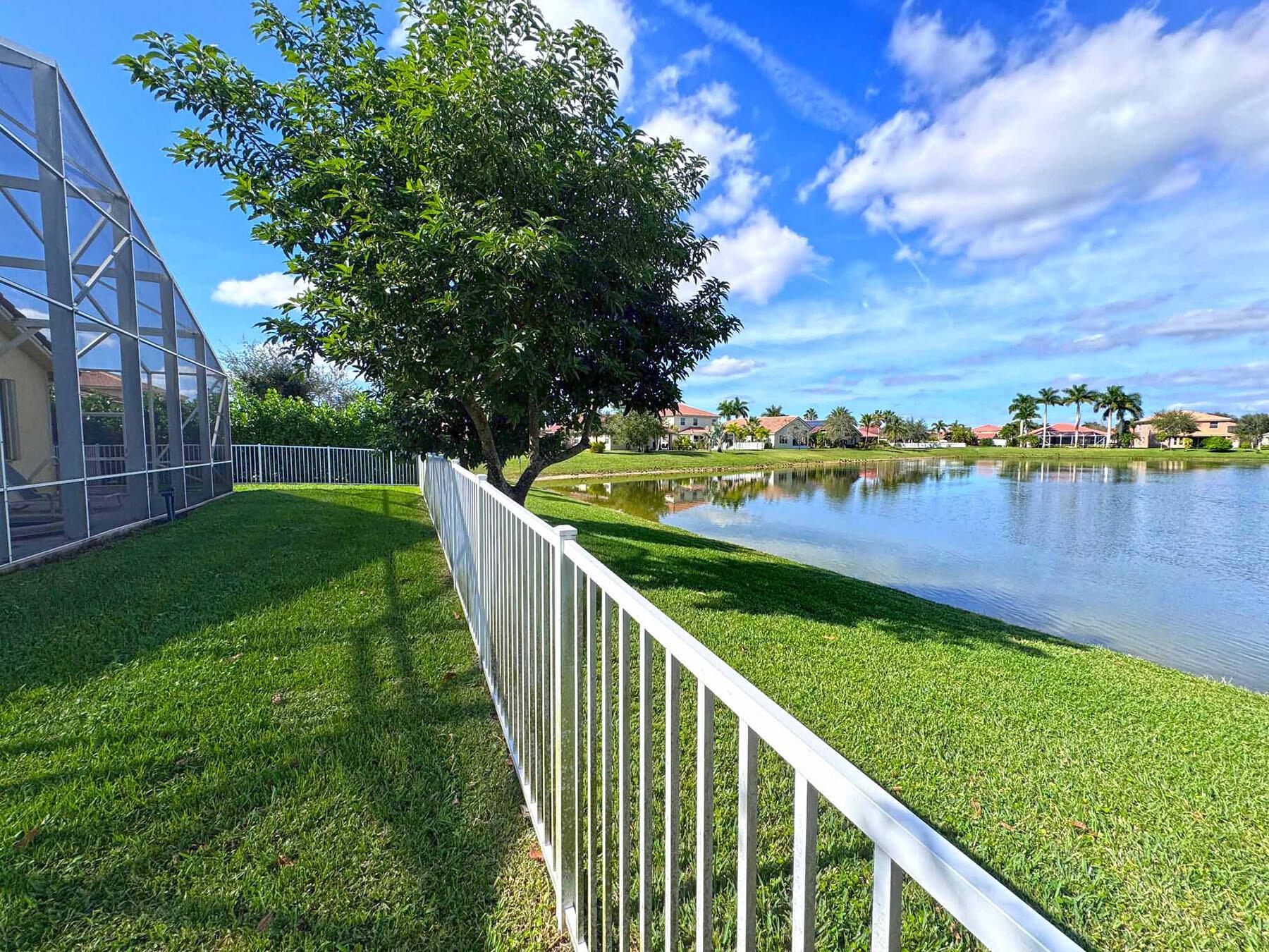 BENT CREEK TRACT A-1 - Residential