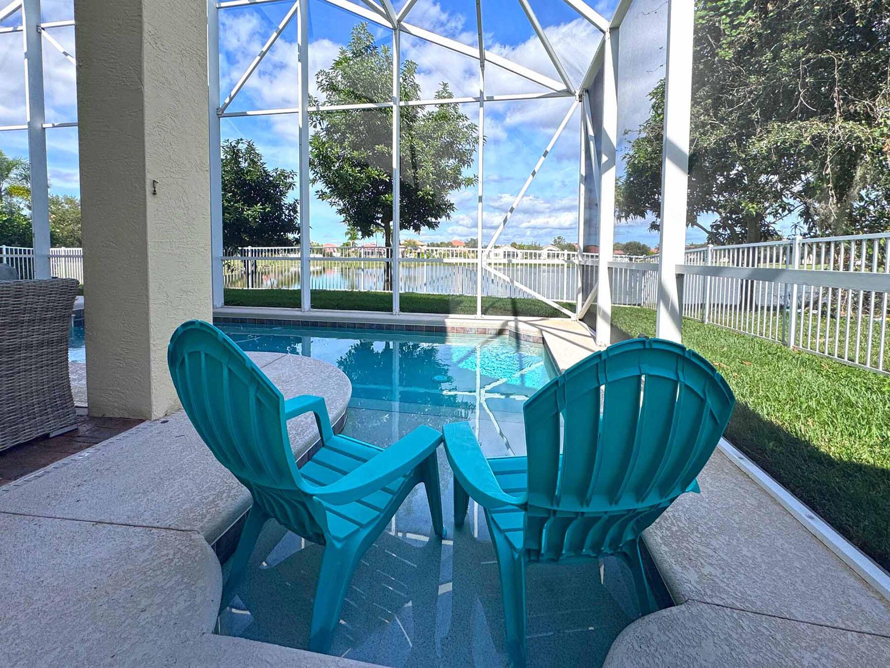 BENT CREEK TRACT A-1 - Residential