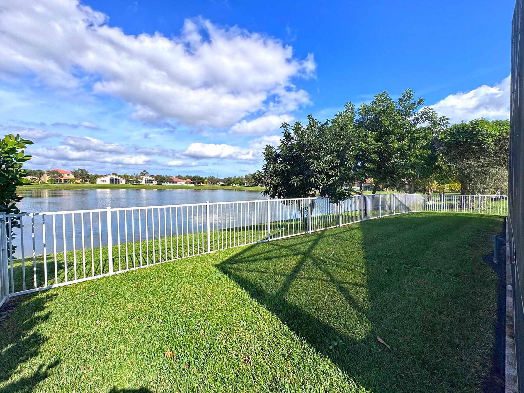 BENT CREEK TRACT A-1 - Residential