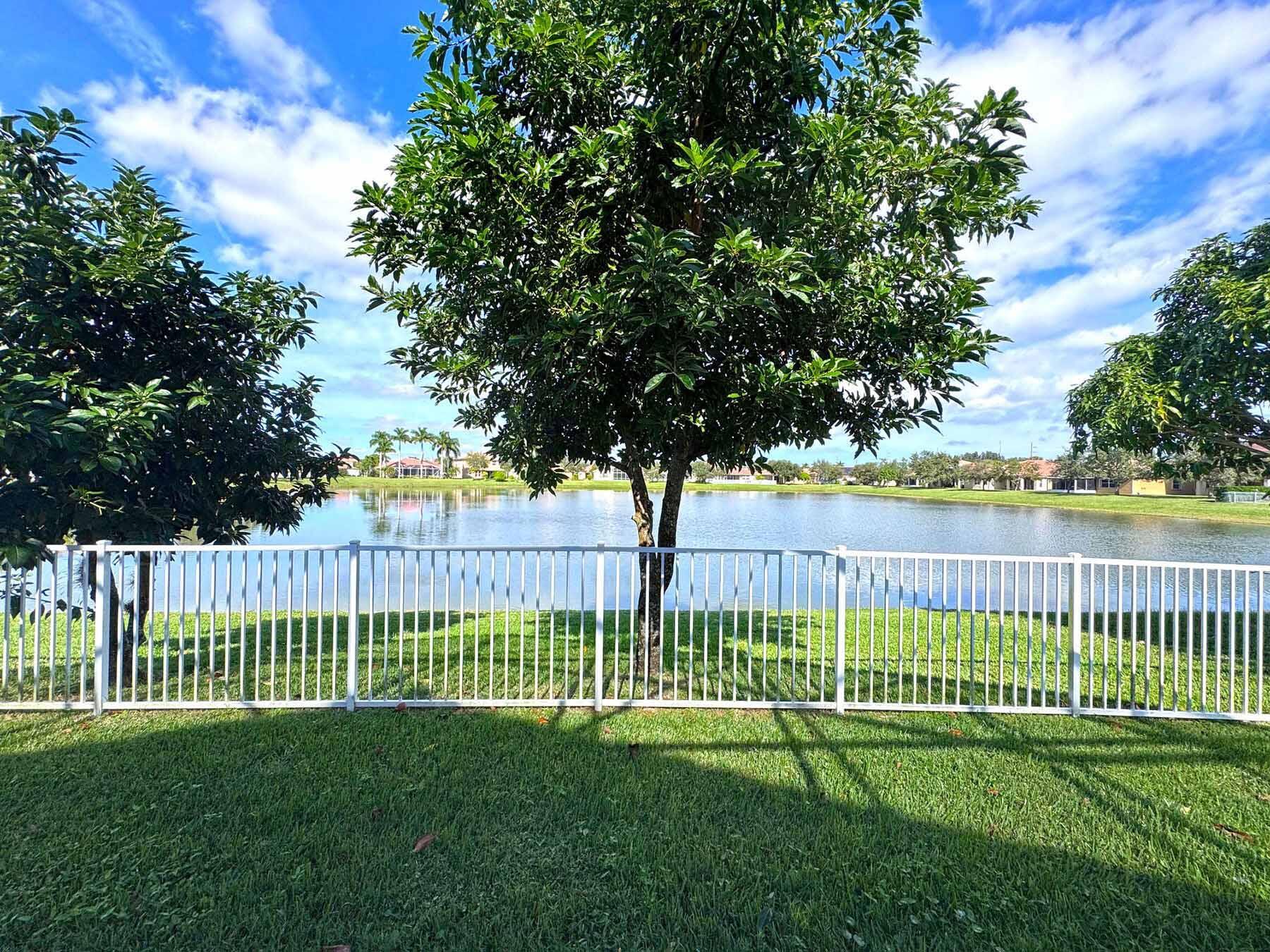 BENT CREEK TRACT A-1 - Residential