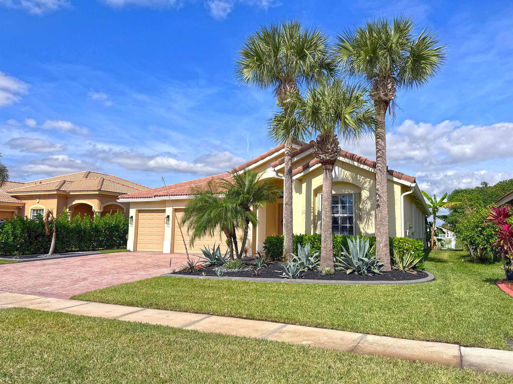 BENT CREEK TRACT A-1 - Residential