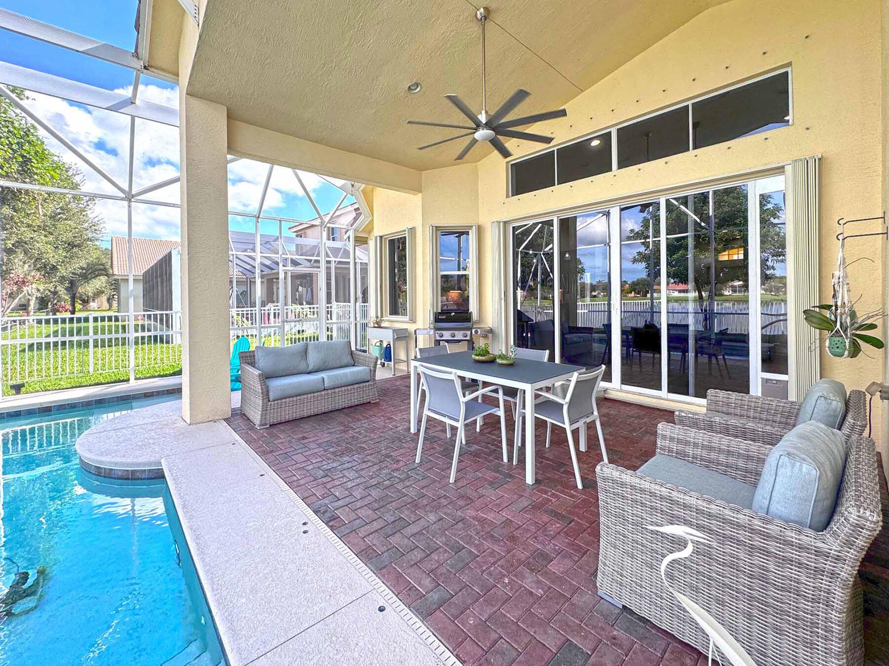 BENT CREEK TRACT A-1 - Residential