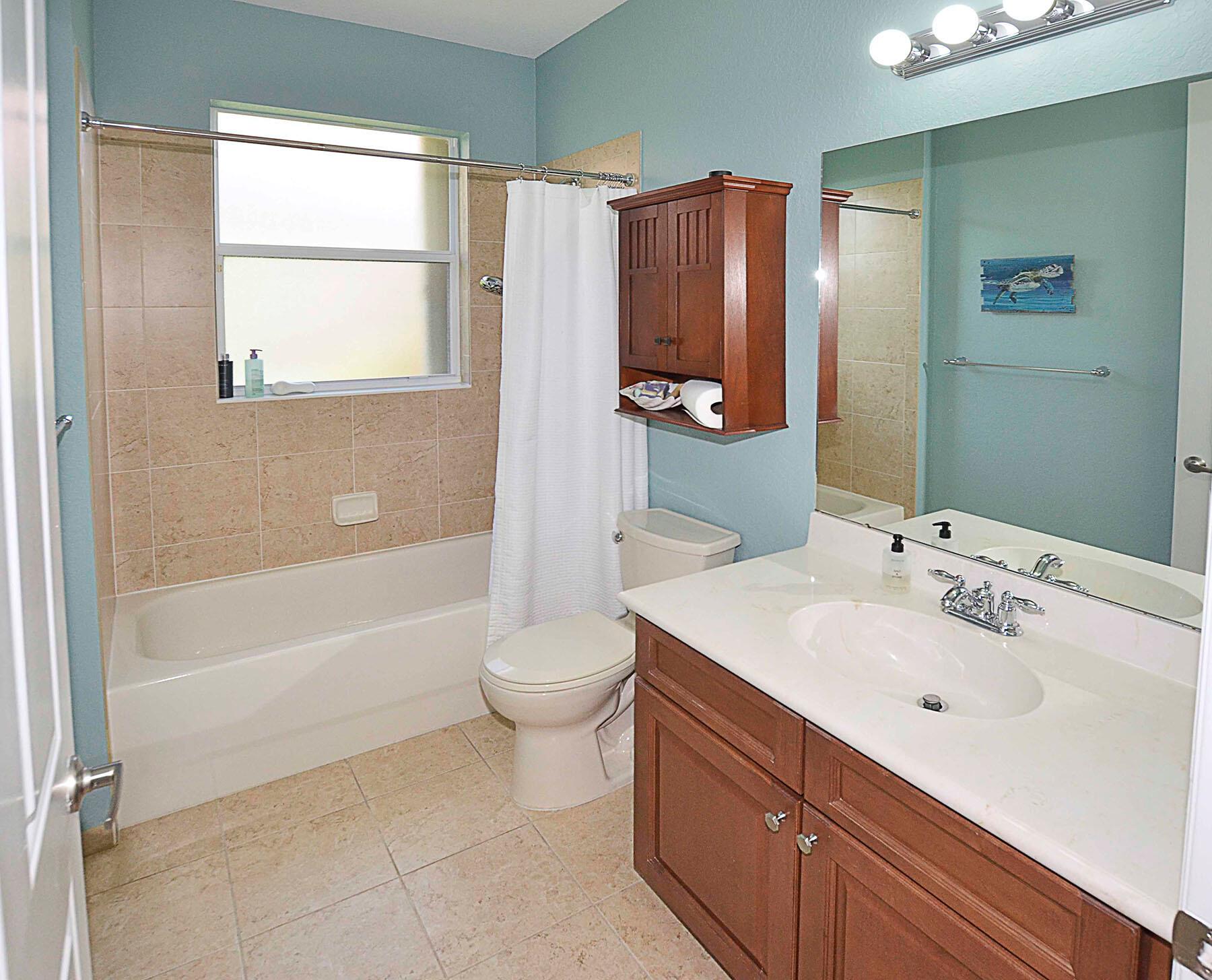 BENT CREEK TRACT A-1 - Residential