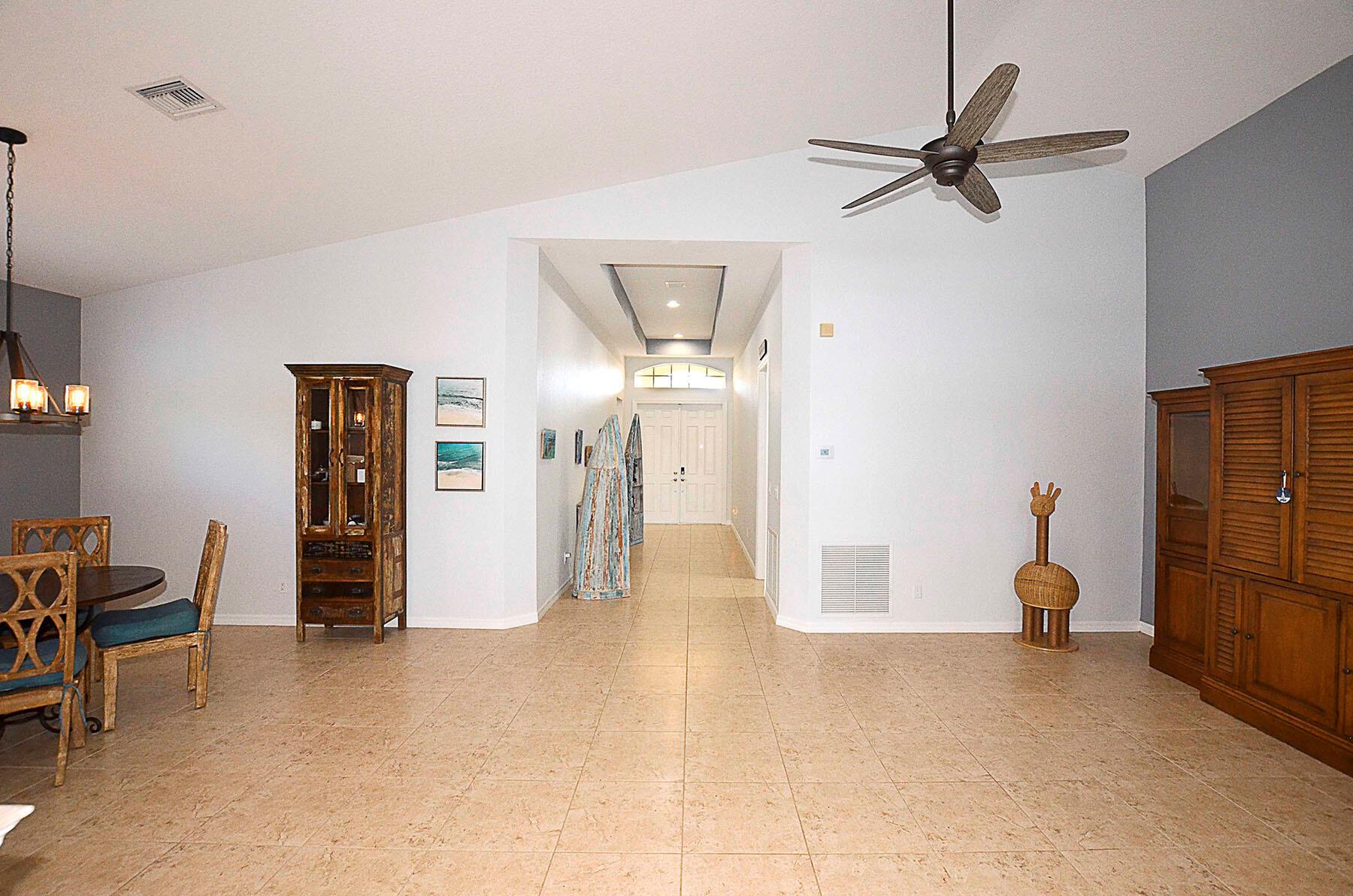 BENT CREEK TRACT A-1 - Residential