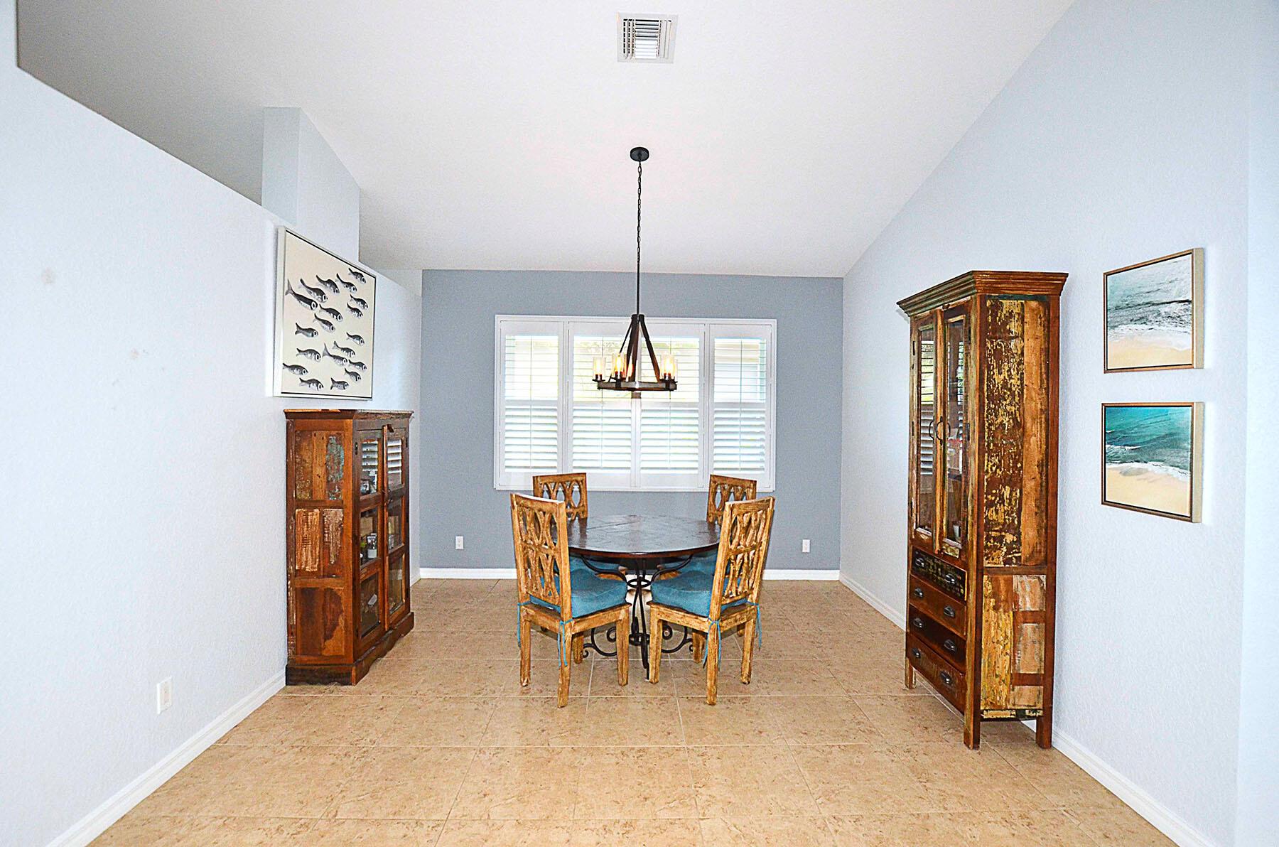 BENT CREEK TRACT A-1 - Residential