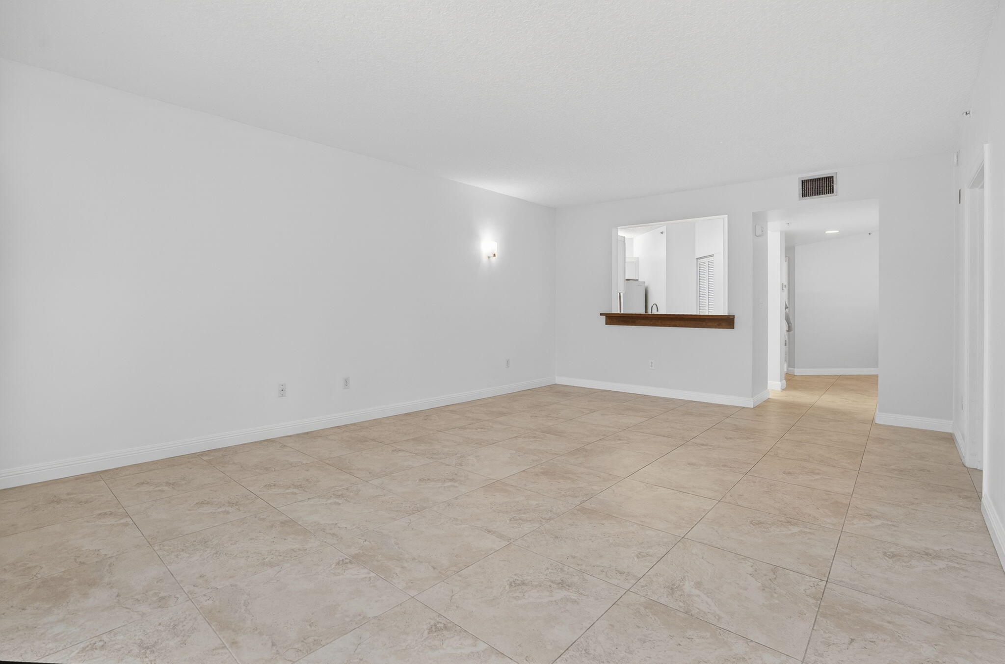 OCEAN TRACE CONDO - Residential