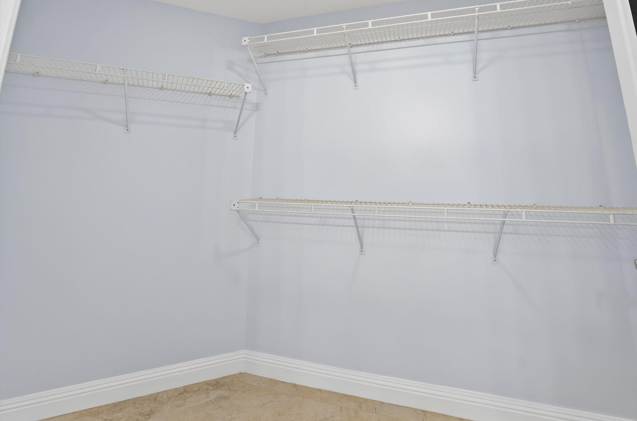 OCEAN TRACE CONDO - Residential