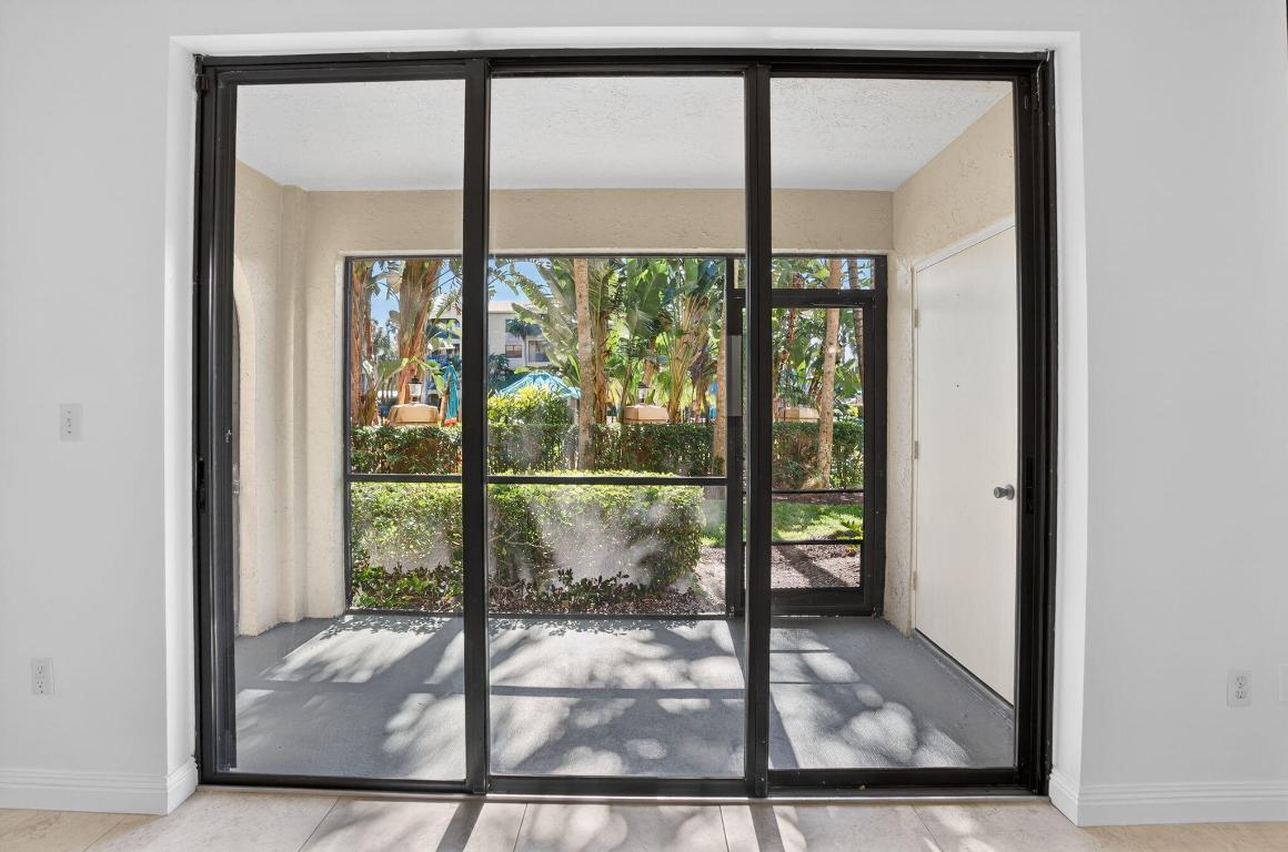 OCEAN TRACE CONDO - Residential