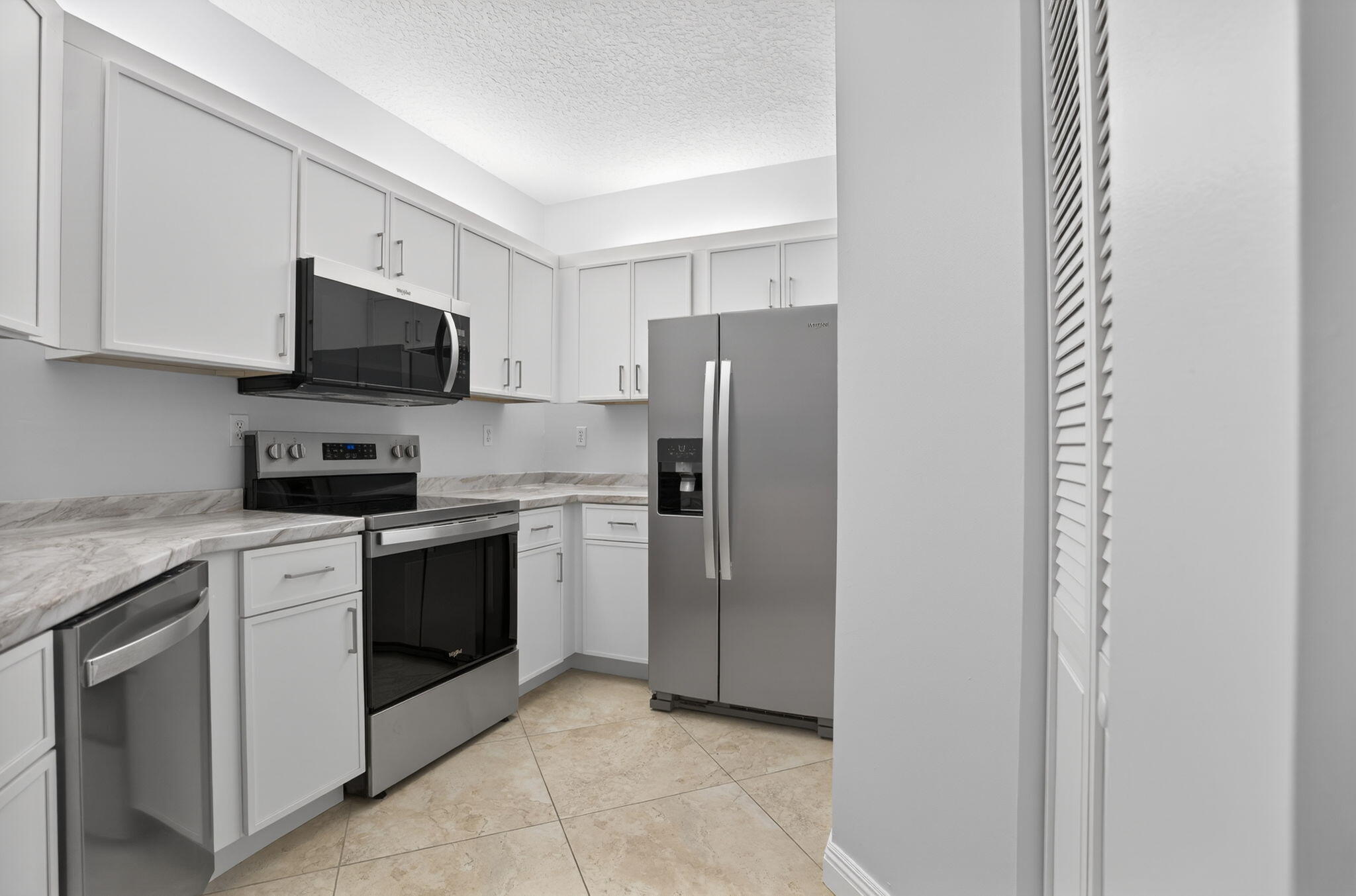 OCEAN TRACE CONDO - Residential