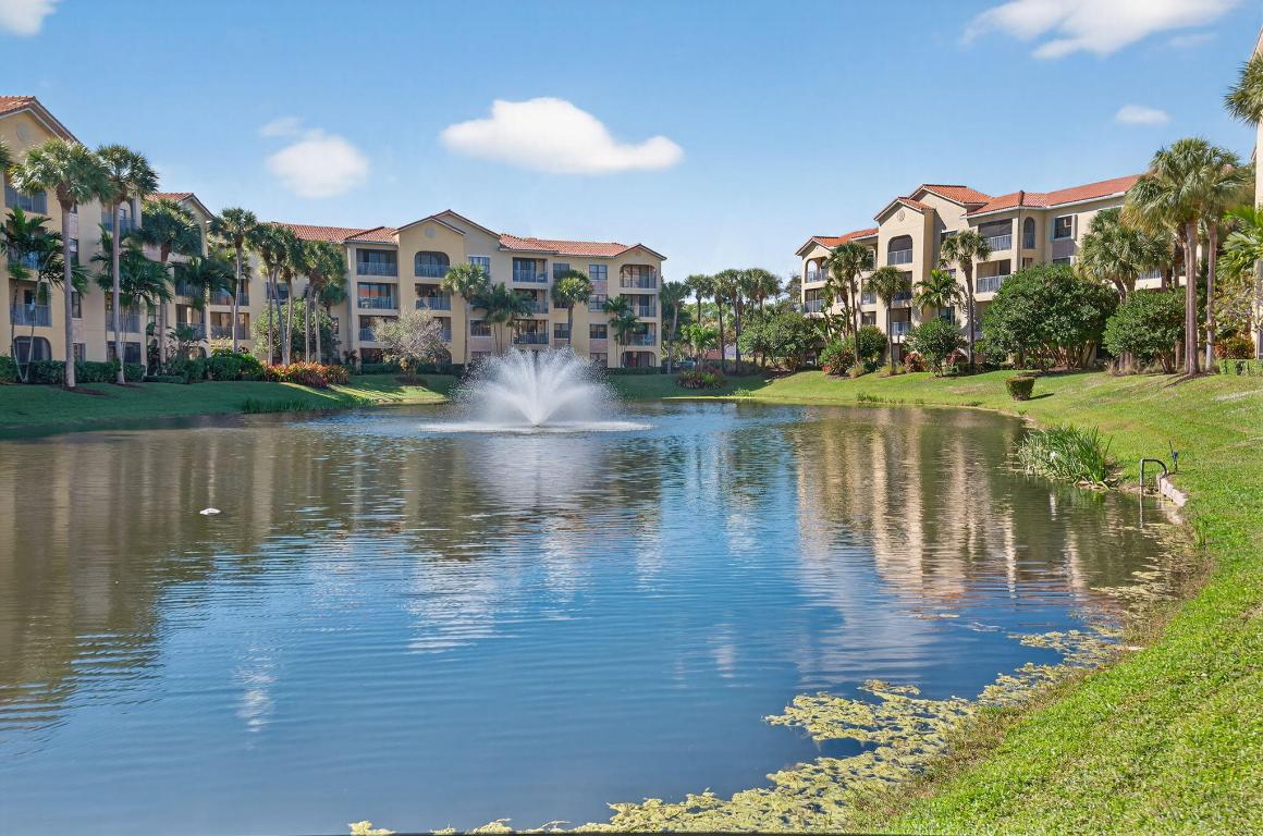 OCEAN TRACE CONDO - Residential